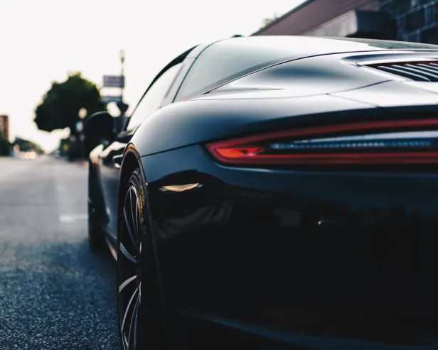 كازينو سلوت جيمز تطبيق أندرويد/آي أو إس